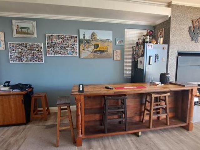 House for sale in Cape St Francis, Eastern Cape