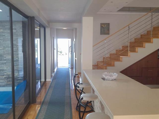House for rent in Cape St Francis, Eastern Cape