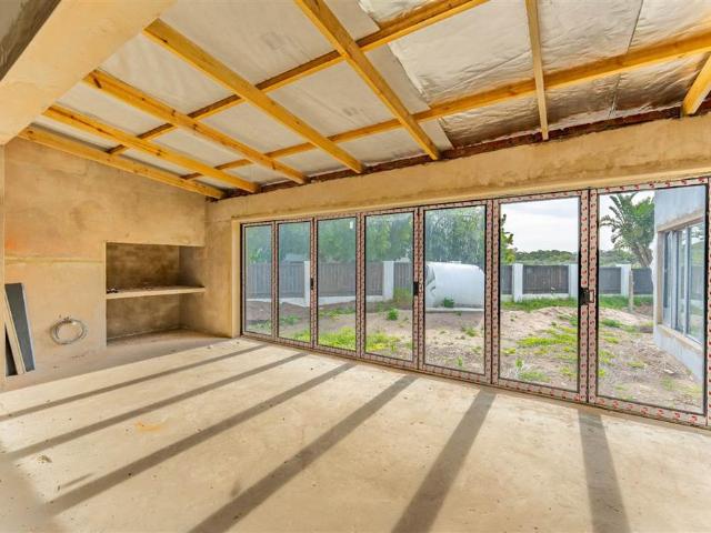 House for sale in Cape St Francis, Eastern Cape