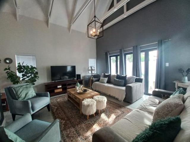 House for rent in Cape St Francis, Eastern Cape