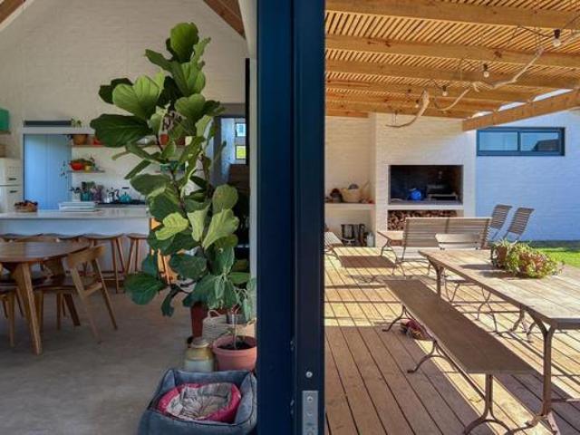 House for rent in Cape St Francis, Eastern Cape