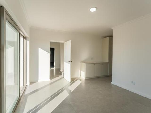 House for sale in Cape St Francis, Eastern Cape