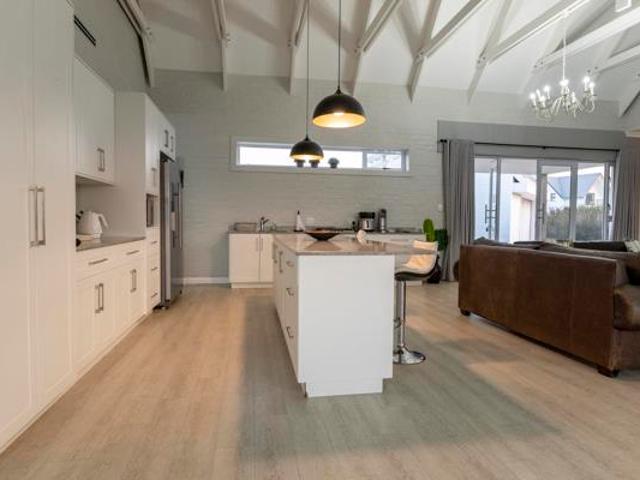 House for sale in Cape St Francis, Eastern Cape