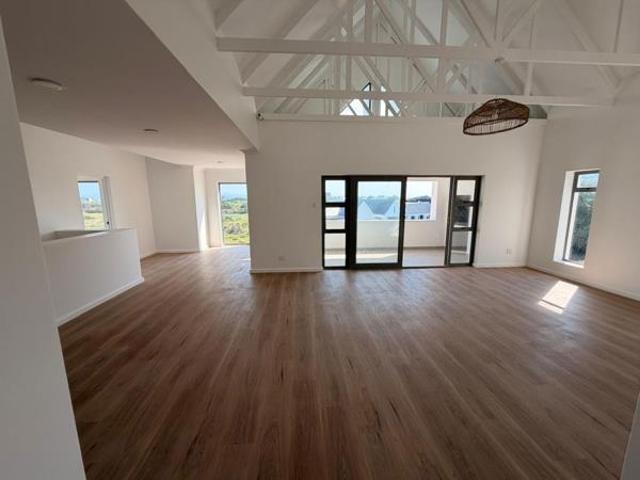 House for sale in St. Francis Bay, Kouga Local Municipality