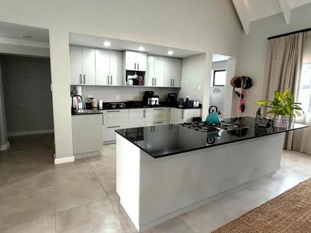 House for rent in Cape St Francis, Eastern Cape