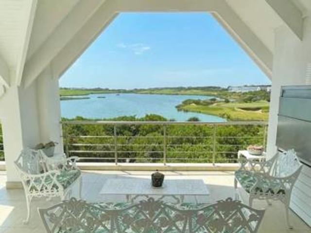 House for rent in Cape St Francis, Eastern Cape