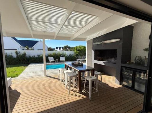 House for sale in Cape St Francis, Eastern Cape