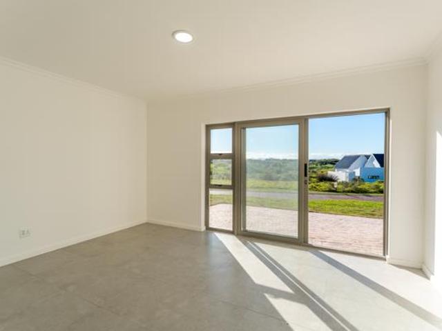 House for sale in Cape St Francis, Eastern Cape
