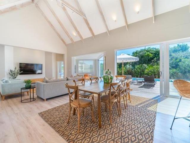 House for sale in Cape St Francis, Eastern Cape