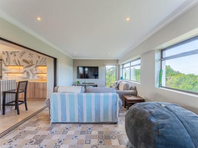 House for sale in Cape St Francis, Eastern Cape