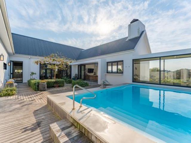 House for rent in Cape St Francis, Eastern Cape