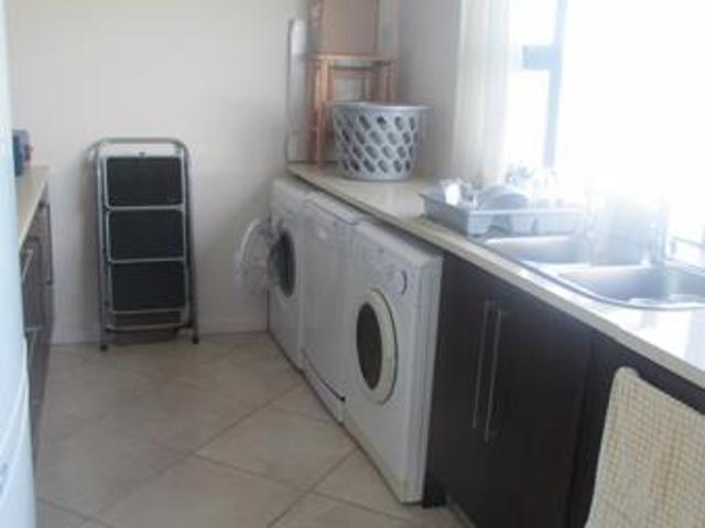 House for rent in Cape St Francis, Eastern Cape