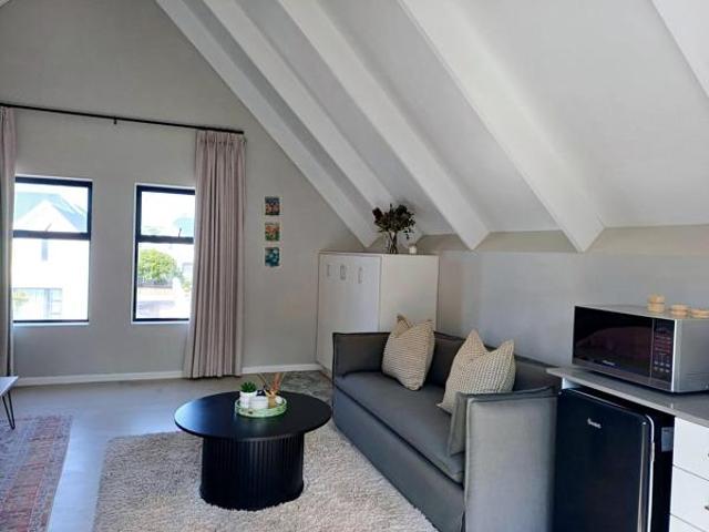 House for sale in Cape St Francis, Eastern Cape