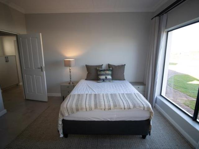 House for rent in Cape St Francis, Eastern Cape