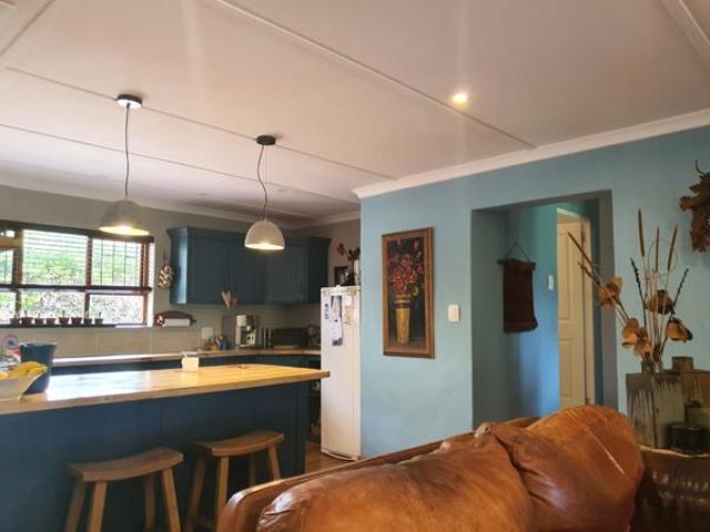 House for sale in Cape St Francis, Eastern Cape