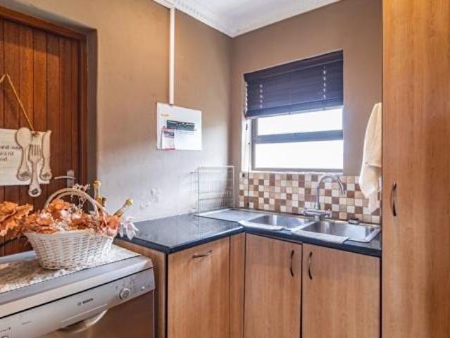 House for sale in Cape St Francis, Eastern Cape