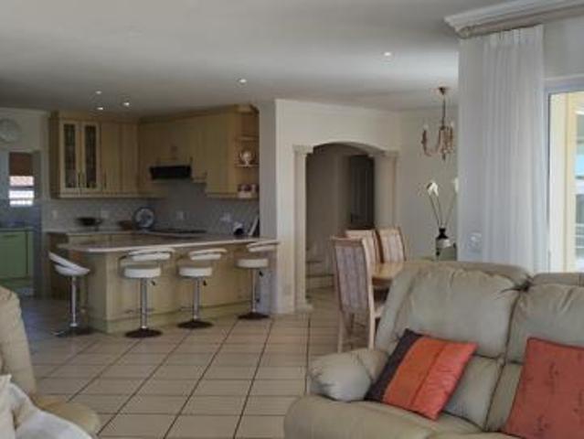 House for sale in Cape St Francis, Eastern Cape