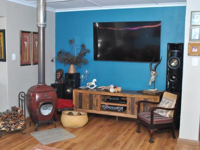 House for sale in Cape St Francis, Eastern Cape
