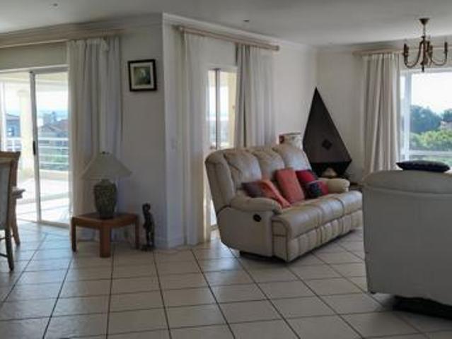 House for sale in Cape St Francis, Eastern Cape