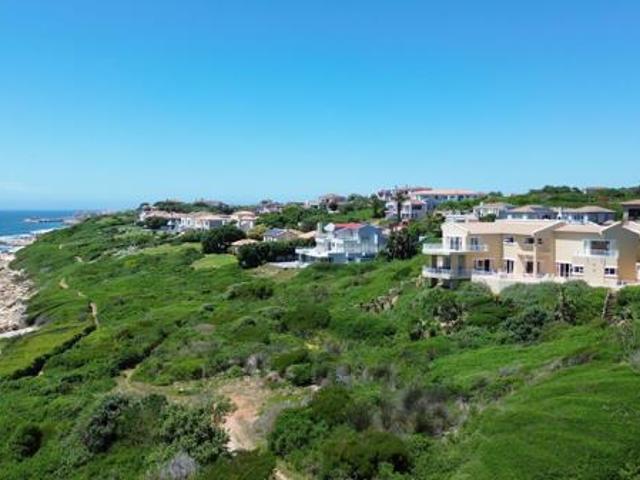 House for sale in Cape St Francis, Eastern Cape