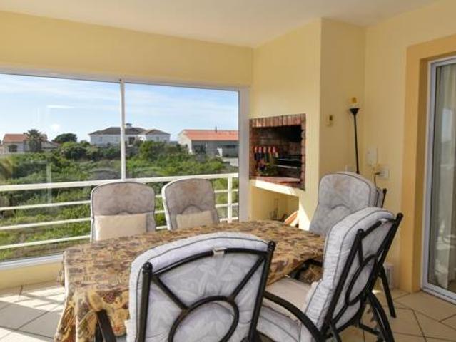 House for sale in Cape St Francis, Eastern Cape