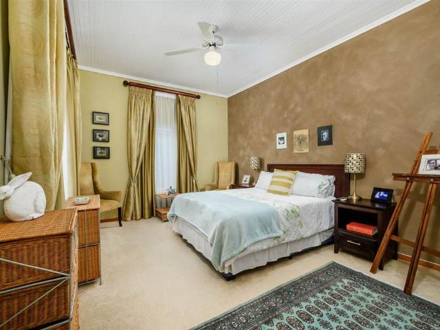 House for sale in Eastern Cape