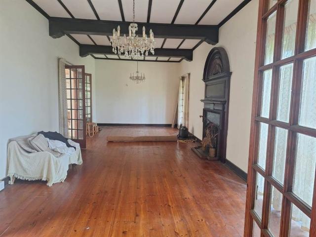 House for sale in Eastern Cape