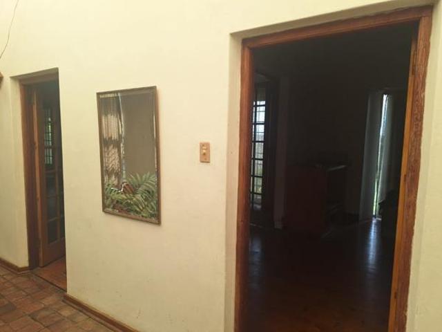 House for sale in Eastern Cape