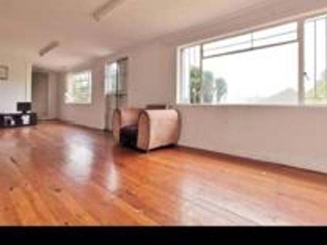 House for sale in Nelson Mandela Bay Ward 18, Nelson Mandela Bay Metropolitan Municipality