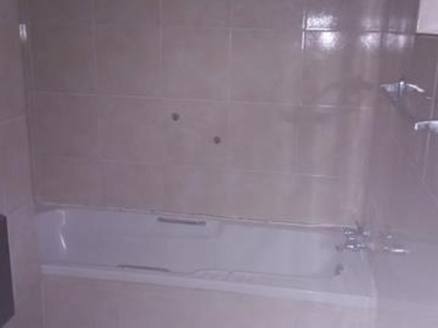 House for sale in Lejweleputswa, Free State