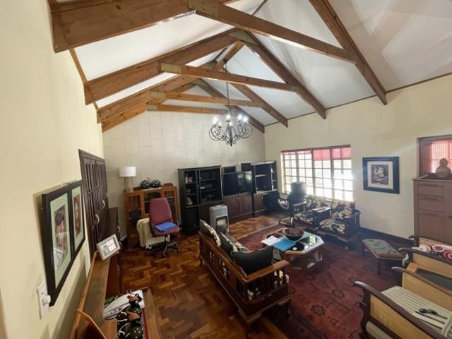 House for sale in Lejweleputswa, Free State
