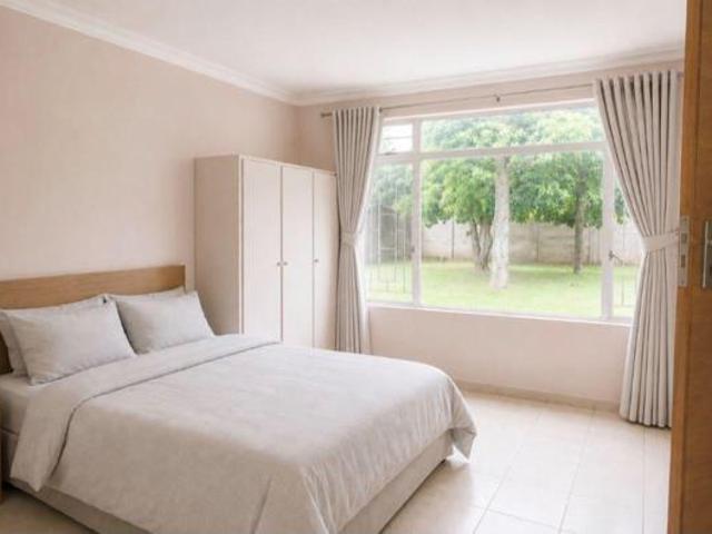 House for sale in Lejweleputswa, Free State