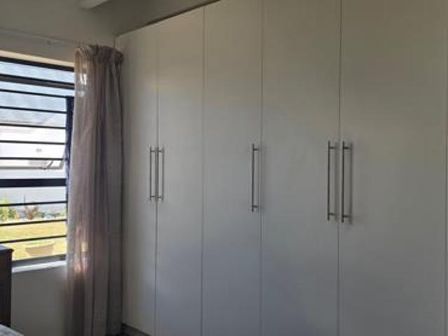 House for sale in Western Cape
