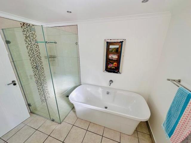 House for sale in Western Cape