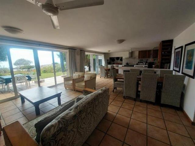 House for sale in Western Cape