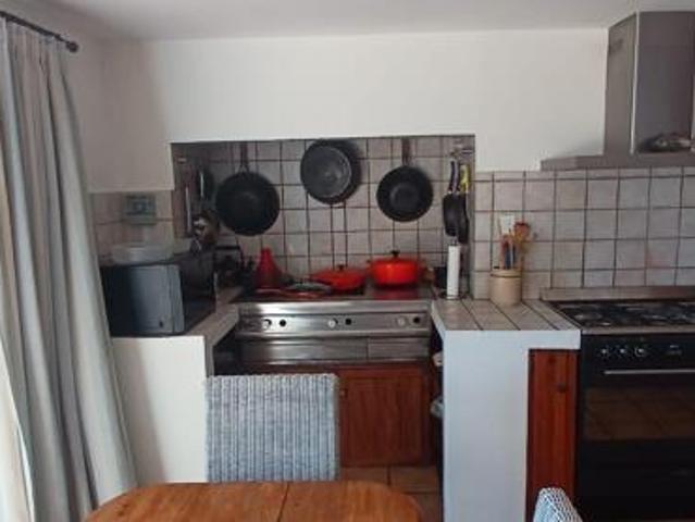 House for sale in Western Cape