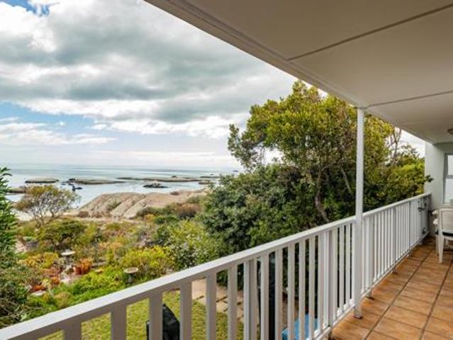 House for sale in Western Cape