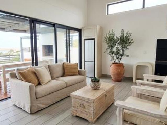 House for sale in West Coast Village, City of Cape Town