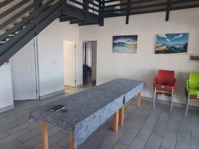 House for sale in West Coast Village, City of Cape Town