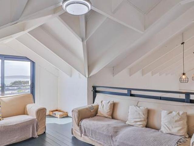 House for sale in West Coast Village, City of Cape Town