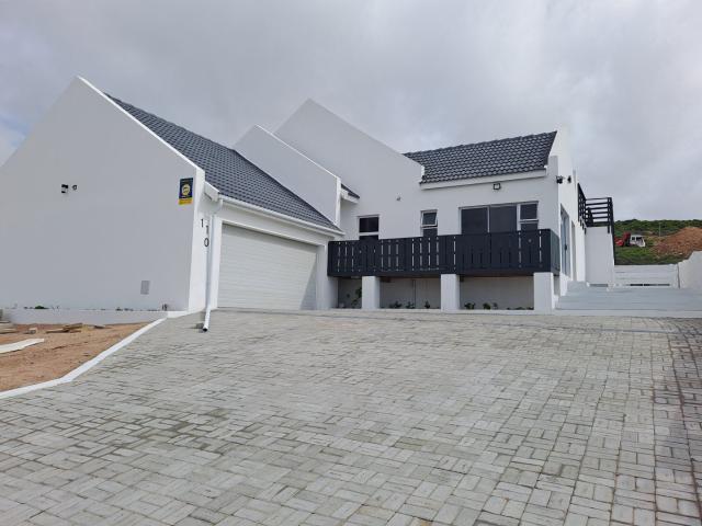 House for sale in West Coast, Britannia Bay