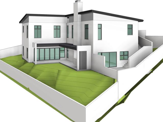 House for sale in West Coast, Britannia Bay