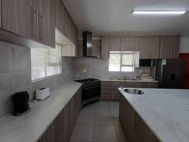 House for sale in Western Cape