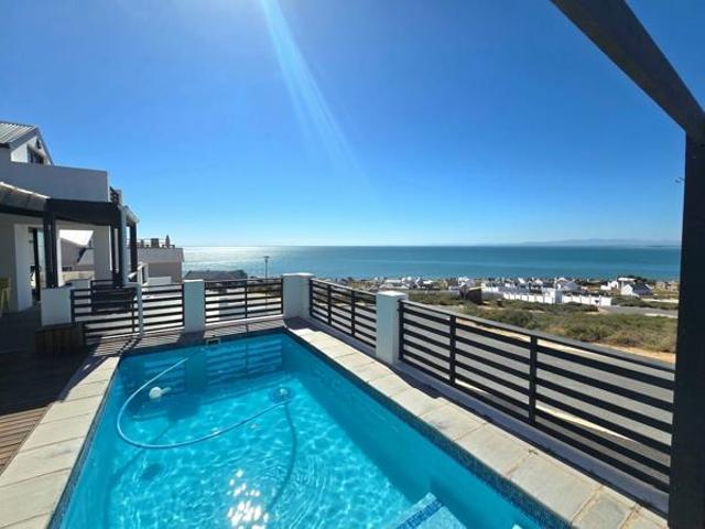 House for sale in Western Cape