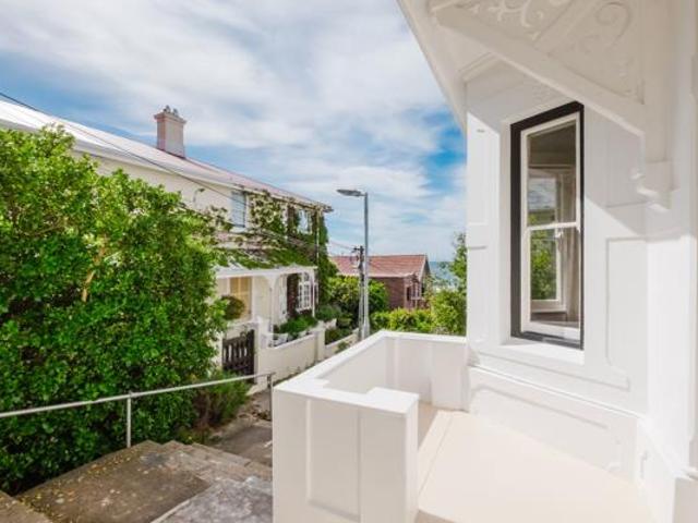 House for rent in Cape Town, City of Cape Town