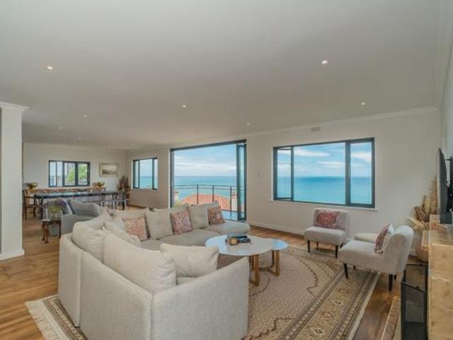 House for rent in Cape Town, Western Cape