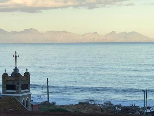 House for rent in Cape Town, Western Cape