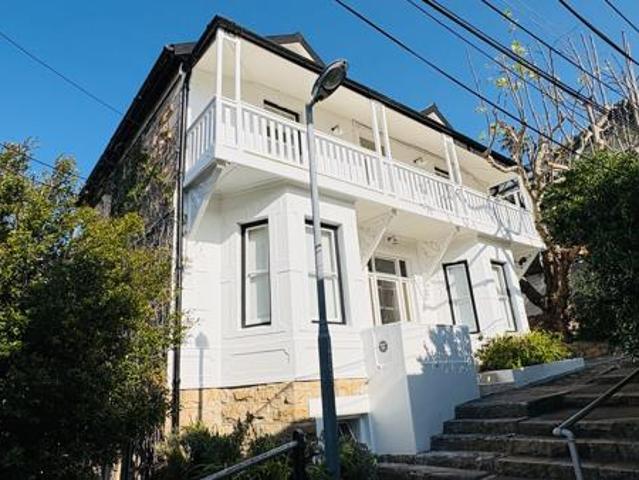 House for rent in Cape Town, Western Cape