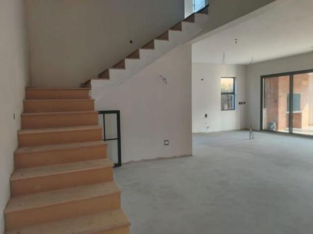 House for sale in Umgungundlovu, Kwazulu-natal