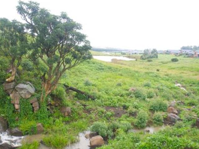 House for sale in Umgungundlovu, Kwazulu-natal